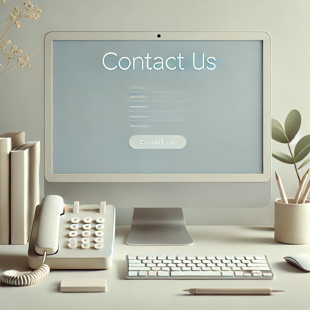 Contact Revere's Professional Garage Door Team - 24/7 Emergency Service Available